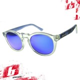 Солнцезащитные очки BRENDA мод. B1011 C1